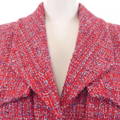 Chanel Jacket — view 6