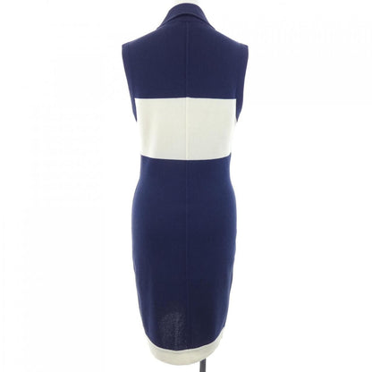 Chanel Vintage 92 Dress — view 2