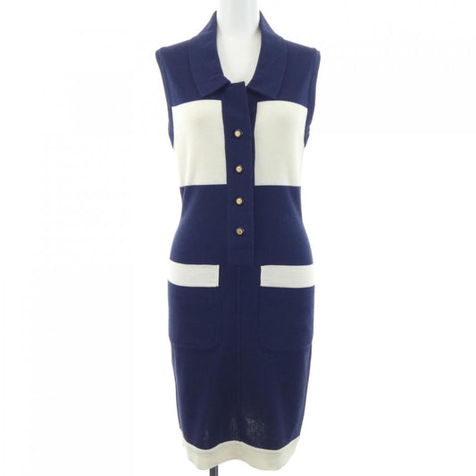 Chanel Vintage 92 Dress