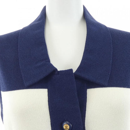 Chanel Vintage 92 Dress — view 5
