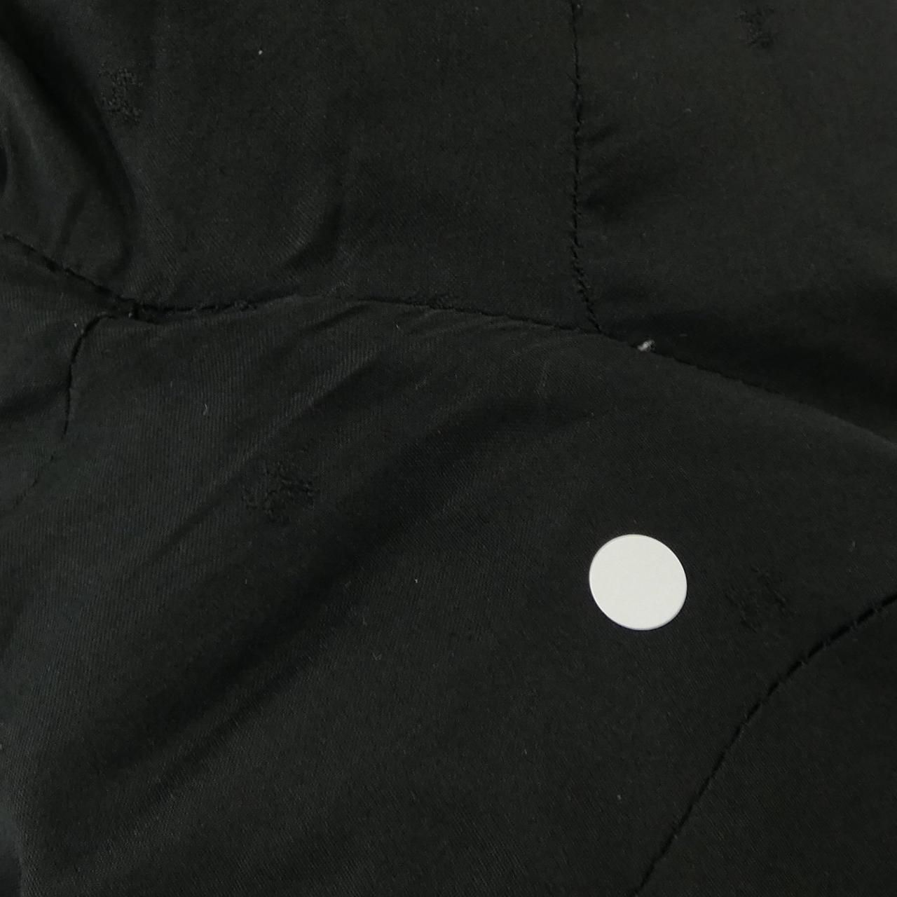 Chanel Vintage Jacket Black — view 7