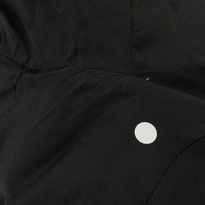 Chanel Vintage Jacket Black — view 7
