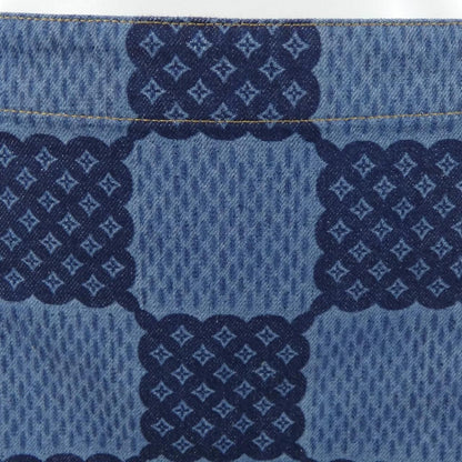 Louis Vuitton Jat Skirt — view 5