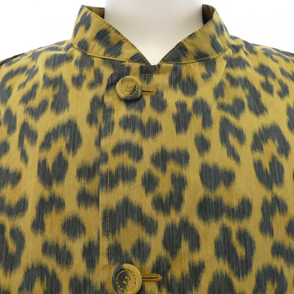 Dior Jacket Brown — view 5