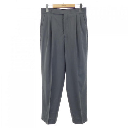 Celine 2 Pants Gray — view 5