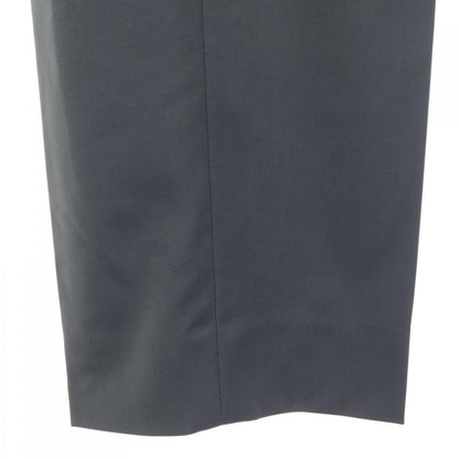 Celine 2 Pants Gray — view 2