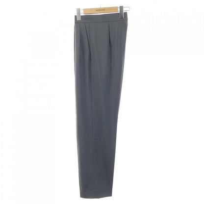 Celine 2 Pants Gray