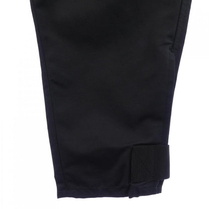 Dior Pants Black — view 5