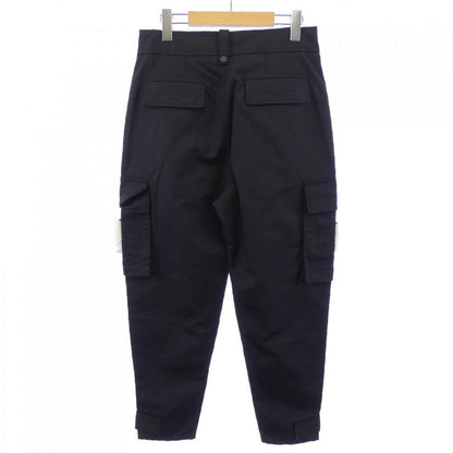 Dior Pants Black — view 2