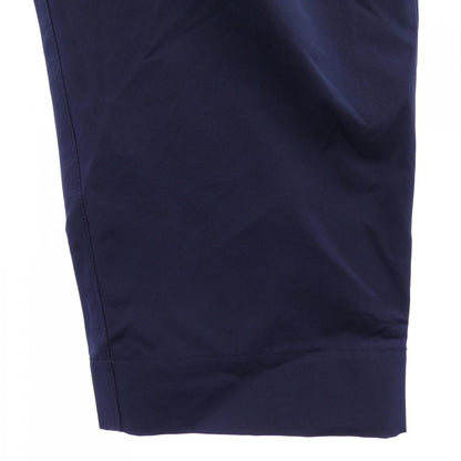Dior 113 Pants Navy — view 5
