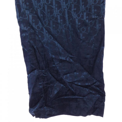 Dior Pants Navy — view 5