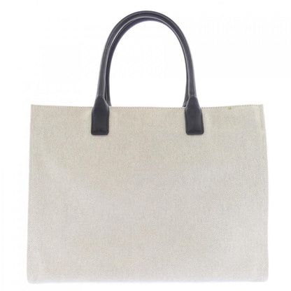 Versace Bag Handbag Beige — view 3
