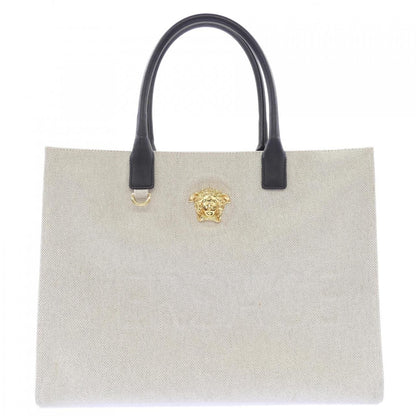 Versace Bag Handbag Beige