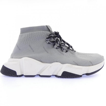 Balenciaga Sneakers Gray