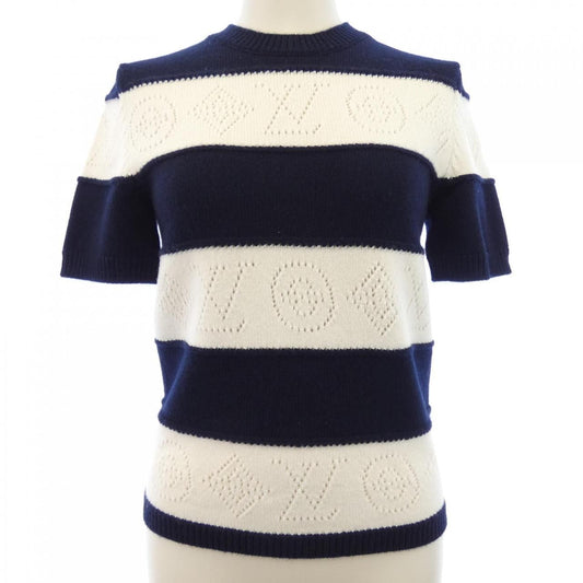 Louis Vuitton Fvks Knit Sweater