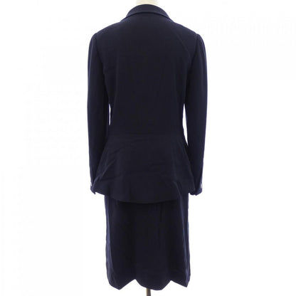 Chanel Vintage 00 C Suit — view 2