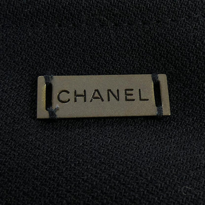 Chanel Vintage 00 C Suit — view 9