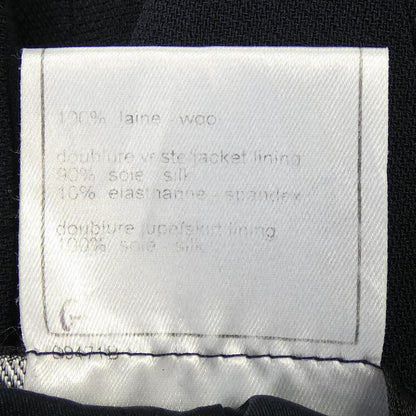 Chanel Vintage 00 C Suit — view 3