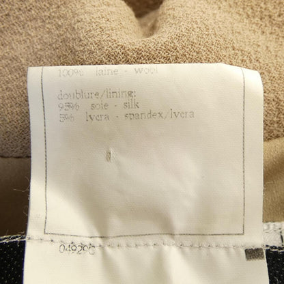 Chanel Vintage Suit Beige — view 3