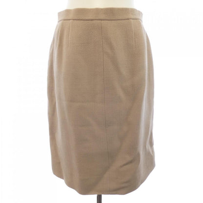 Chanel Vintage Suit Beige — view 7