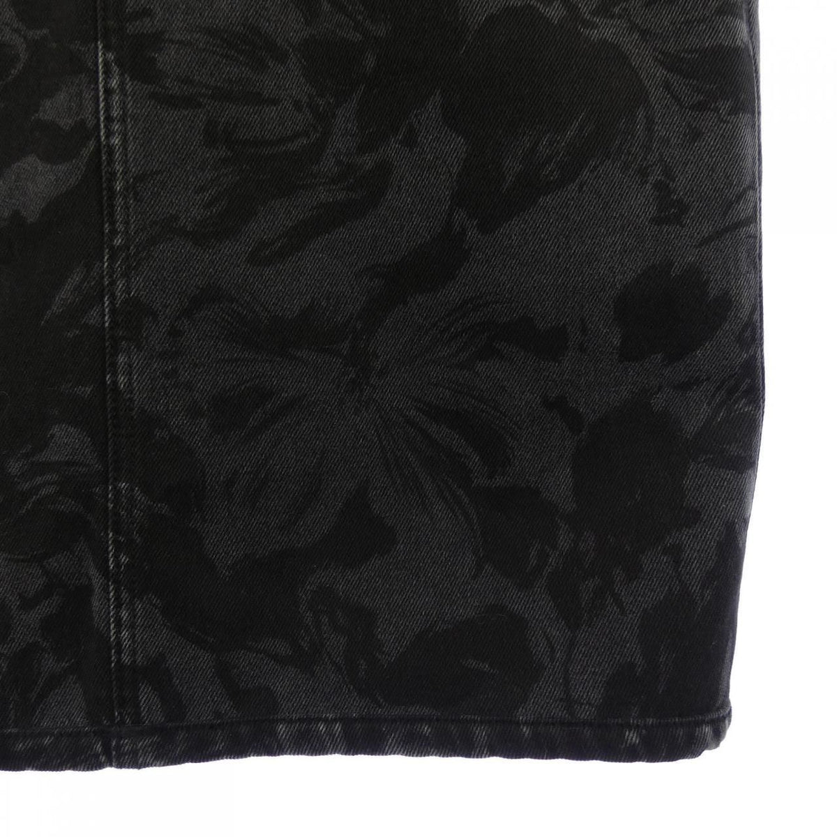 Balenciaga Tew 35 Skirt — view 6