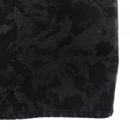 Balenciaga Tew 35 Skirt — view 6