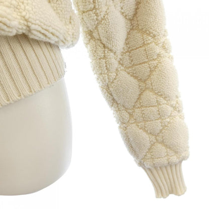 Dior Macro Cannage 254 Jacket — view 6