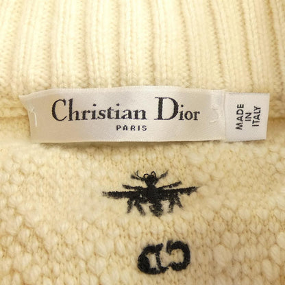 Dior Macro Cannage 254 Jacket — view 4
