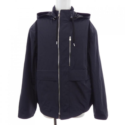 Hermes HL Jacket Navy