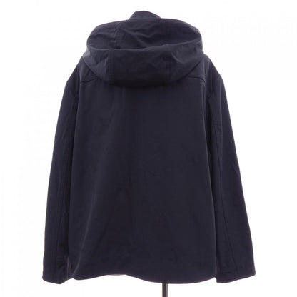 Hermes HL Jacket Navy — view 2