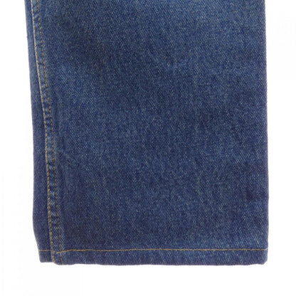 Gucci Jeans Blue — view 5
