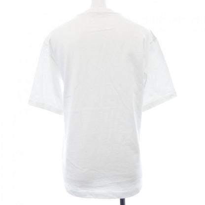 Celine Shirt White — view 2