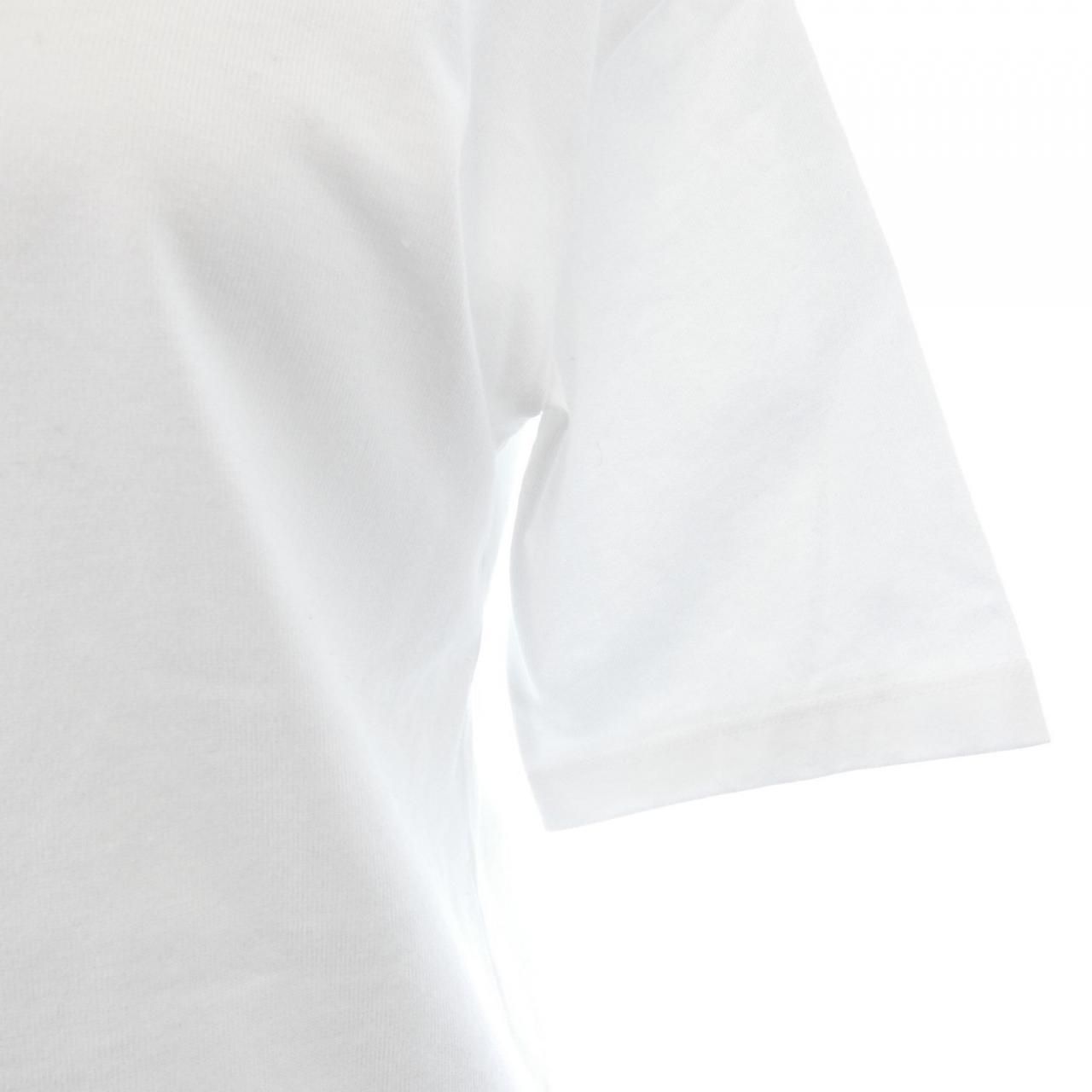 Celine Shirt White — view 6