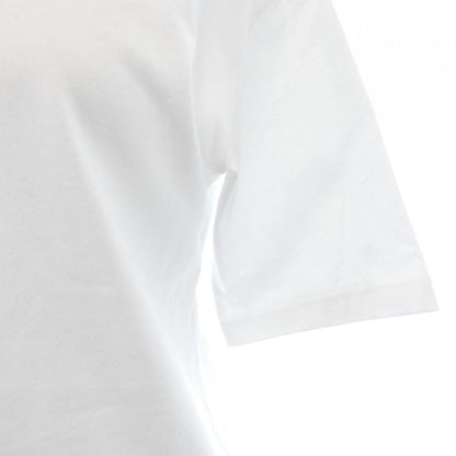 Celine Shirt White — view 6