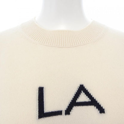 Chanel la Pausa Knit Sweater — view 6