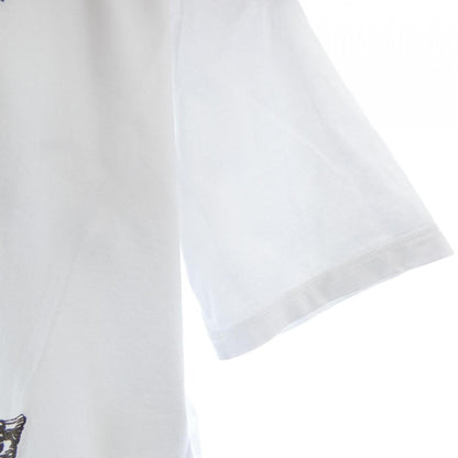 Hermes Cartus les Cles T-Shirt — view 6