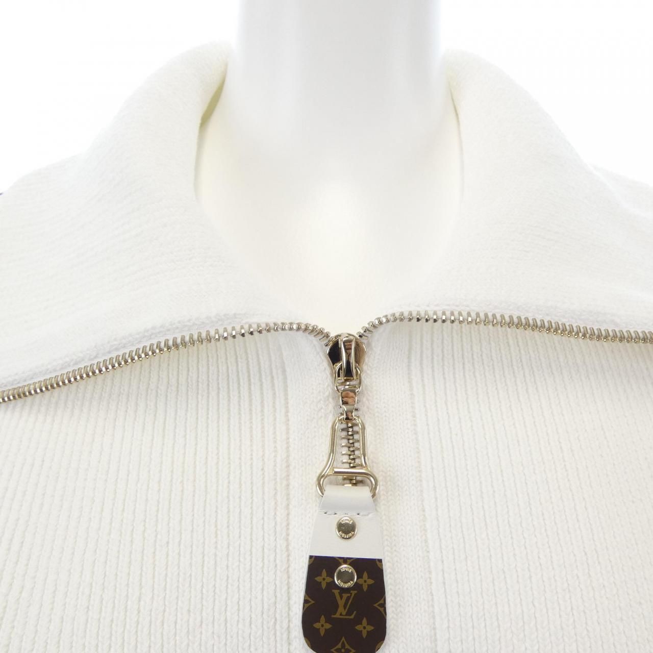 Louis Vuitton Fsst 10 Pbf Sweatshirt — view 5