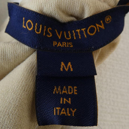 Louis Vuitton Fsst 10 Pbf Sweatshirt — view 4