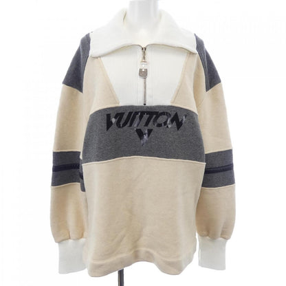 Louis Vuitton Fsst 10 Pbf Sweatshirt
