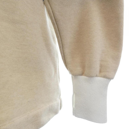 Louis Vuitton Fsst 10 Pbf Sweatshirt — view 6
