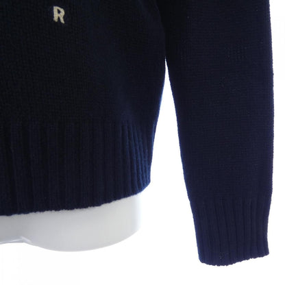 Dior Essentials Knit Sweater — view 6