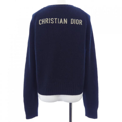 Dior Essentials Knit Sweater — view 2