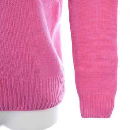 Dior Signature Knit Sweater — view 6