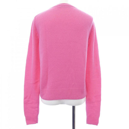 Dior Signature Knit Sweater — view 2