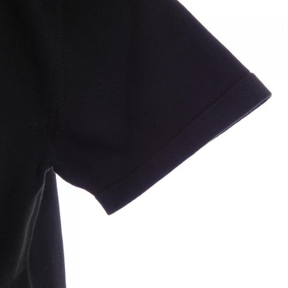 Louis Vuitton Damiestripe Jacquard Knit Sweater — view 6