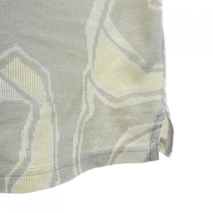 Hermes Hoodie Gray — view 7