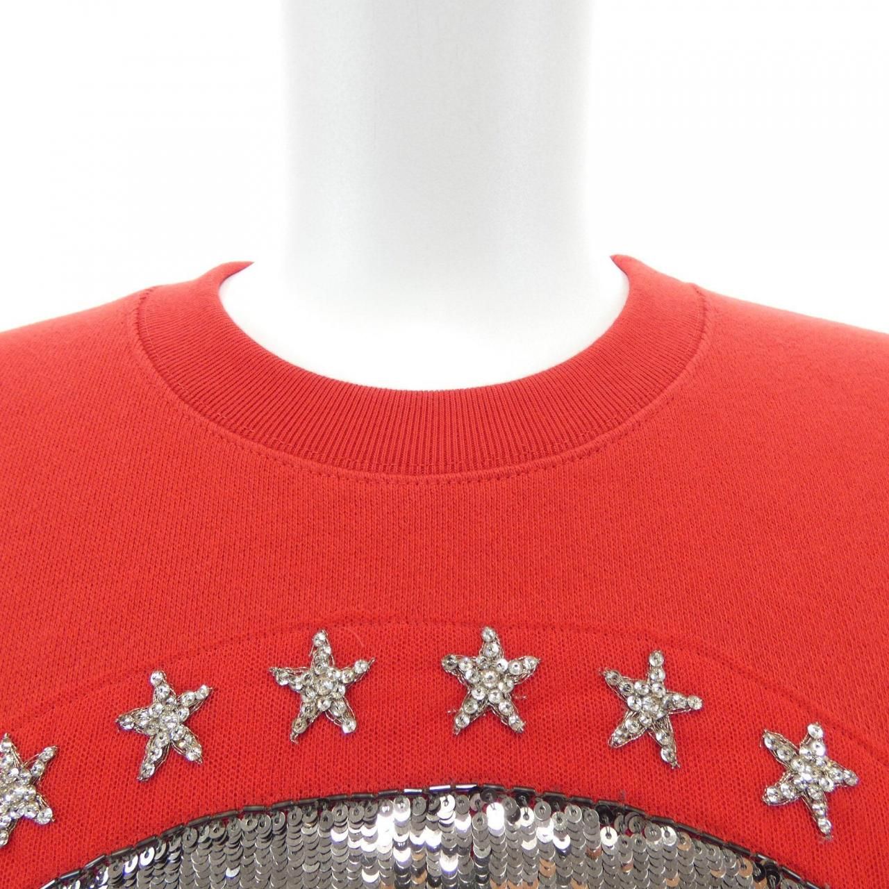 Gucci Sweatshirt — view 5