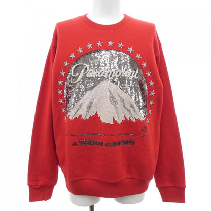 Gucci Sweatshirt