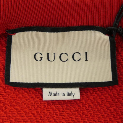 Gucci Sweatshirt — view 4