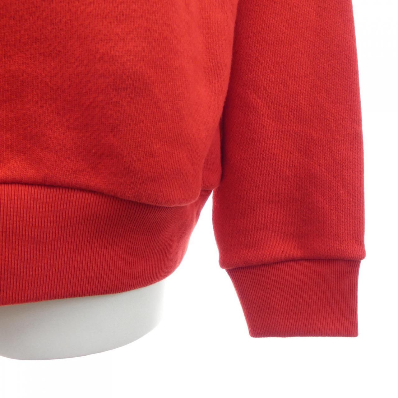 Gucci Sweatshirt — view 6